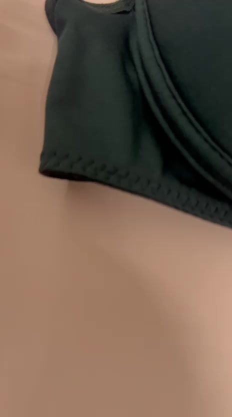 Kit 3 Sutiãs com Bojo e Alça de Silicone Invisível – Conforto e Sustentação St036