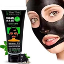 Matta Verde mascara facial Black Mask flash shin care 50g