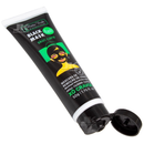 Matta Verde mascara facial Black Mask flash shin care 50g