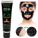 Matta Verde mascara facial Black Mask flash shin care 50g