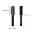 Modelador Capilar Profissional - Alisa, Hidrata, Modela, Alinha e Anti-Frizz