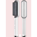 Modelador Capilar Profissional - Alisa, Hidrata, Modela, Alinha e Anti-Frizz