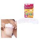 Kit Sutiã Invisível Adesivo de Silicone – Levanta Seios Sem Marcas | Vários Modelos