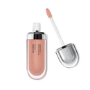 Brilho labial KK com textura macia, longa duração e até 27 cores. Lábios suaves, hidratados e radiantes com acabamento impecável.