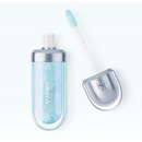 Brilho labial KK com textura macia, longa duração e até 27 cores. Lábios suaves, hidratados e radiantes com acabamento impecável.