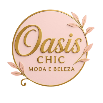 Oasis Chic Moda e Beleza