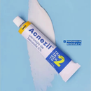 Acnezil Gel Tratamento da Acne Cravos e Espinhas 20g - Cimed